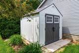 325 Firestone Drive - Photo 25