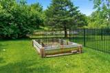 325 Firestone Drive - Photo 26