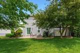 325 Firestone Drive - Photo 27