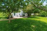 325 Firestone Drive - Photo 28