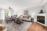 325 Firestone Drive - Photo 3