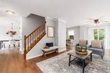 325 Firestone Drive - Photo 4