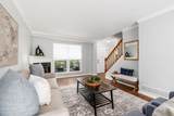 325 Firestone Drive - Photo 5