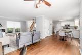 325 Firestone Drive - Photo 6