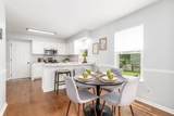 325 Firestone Drive - Photo 7