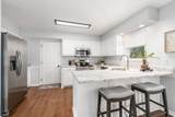 325 Firestone Drive - Photo 8