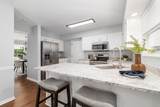 325 Firestone Drive - Photo 9