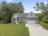 5195 Worthington Road - Photo 1
