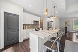 5195 Worthington Road - Photo 10