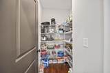 5195 Worthington Road - Photo 11