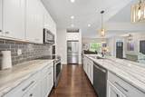 5195 Worthington Road - Photo 12