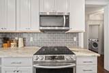 5195 Worthington Road - Photo 13