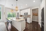 5195 Worthington Road - Photo 15