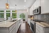 5195 Worthington Road - Photo 16
