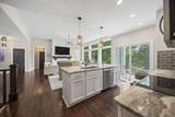 5195 Worthington Road - Photo 17