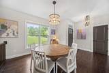 5195 Worthington Road - Photo 18