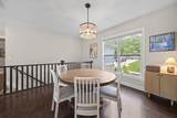 5195 Worthington Road - Photo 19