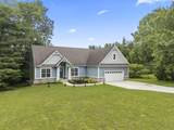 5195 Worthington Road - Photo 2