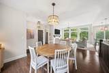 5195 Worthington Road - Photo 20