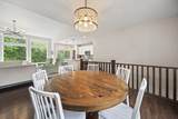 5195 Worthington Road - Photo 21
