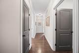 5195 Worthington Road - Photo 22