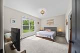 5195 Worthington Road - Photo 23