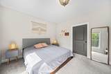 5195 Worthington Road - Photo 24