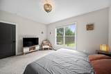 5195 Worthington Road - Photo 25