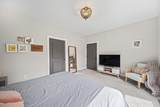 5195 Worthington Road - Photo 26