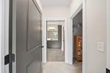 5195 Worthington Road - Photo 27