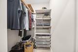 5195 Worthington Road - Photo 28