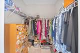 5195 Worthington Road - Photo 29