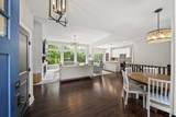 5195 Worthington Road - Photo 3