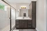 5195 Worthington Road - Photo 30