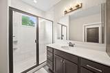 5195 Worthington Road - Photo 31