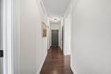 5195 Worthington Road - Photo 32