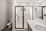 5195 Worthington Road - Photo 33