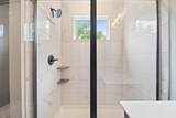 5195 Worthington Road - Photo 34
