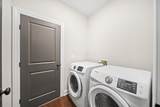 5195 Worthington Road - Photo 35