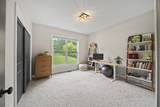 5195 Worthington Road - Photo 36