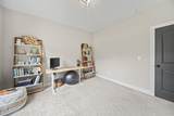 5195 Worthington Road - Photo 37