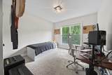 5195 Worthington Road - Photo 38