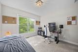 5195 Worthington Road - Photo 39