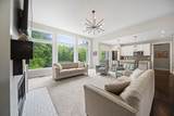 5195 Worthington Road - Photo 4