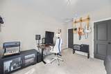 5195 Worthington Road - Photo 40