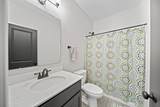 5195 Worthington Road - Photo 41