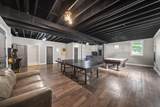 5195 Worthington Road - Photo 42