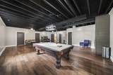 5195 Worthington Road - Photo 43