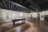 5195 Worthington Road - Photo 44