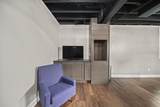 5195 Worthington Road - Photo 45
